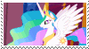 princess celestia